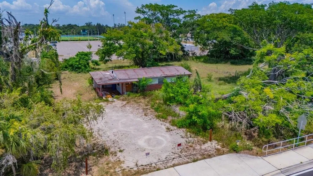 10912 672 HIGHWAY Riverview, FL 33579