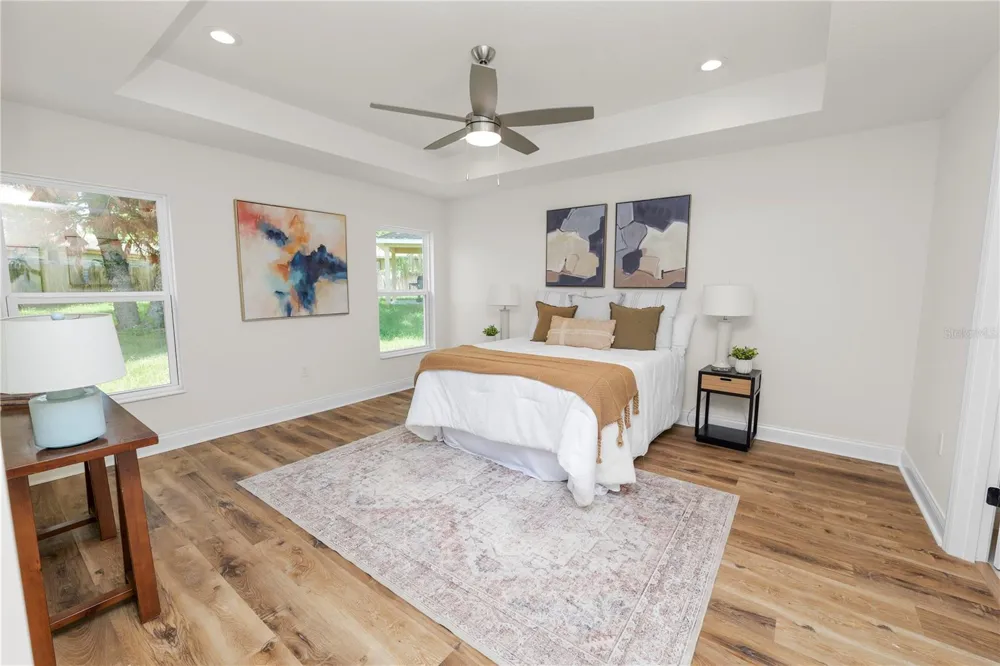 23 8TH ST S Eagle Lake, FL 33839