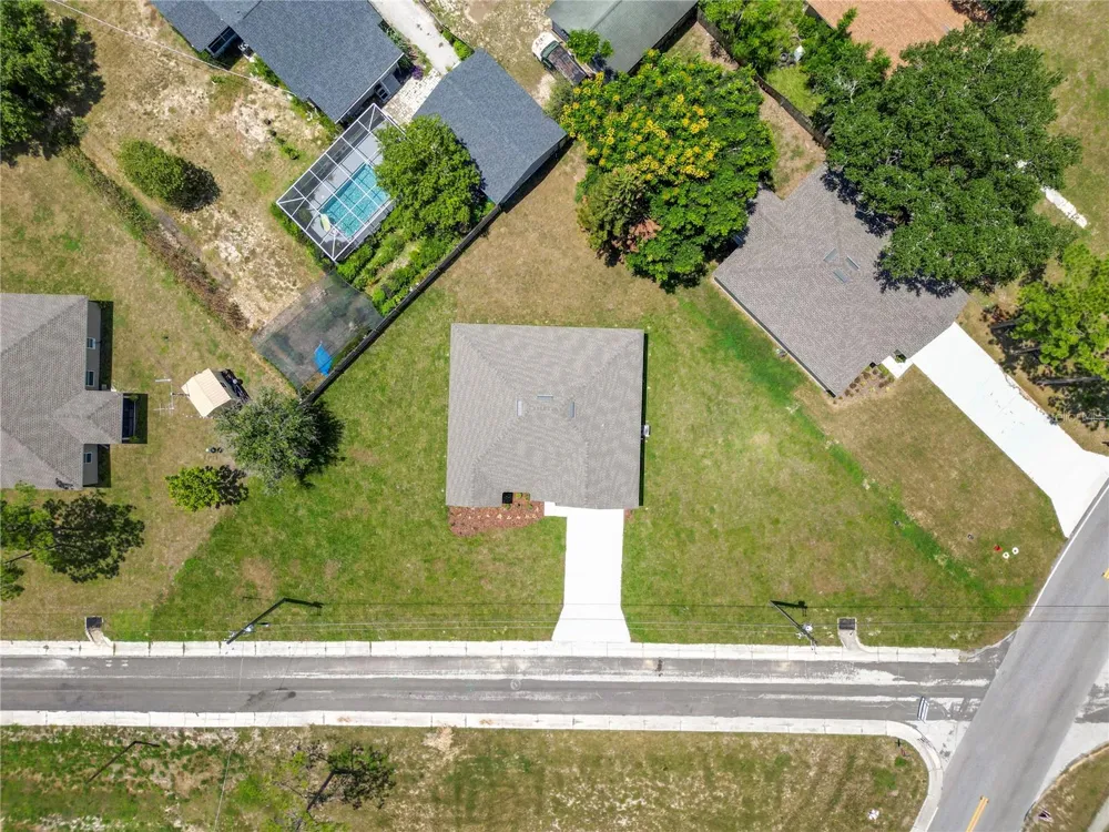 23 8TH ST S Eagle Lake, FL 33839
