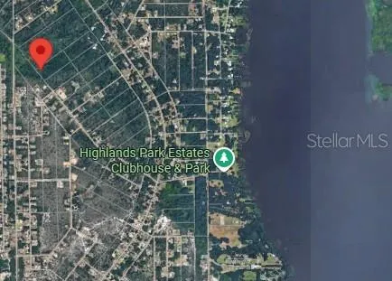 457 NICHELE BOULEVARD Lake Placid, FL 33852