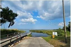 457 NICHELE BOULEVARD Lake Placid, FL 33852