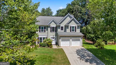 15 Harmony Walk PL SE