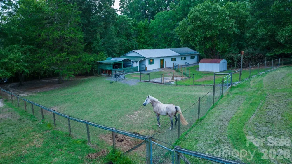 4904 Willow Pond Road Clover, SC 29710