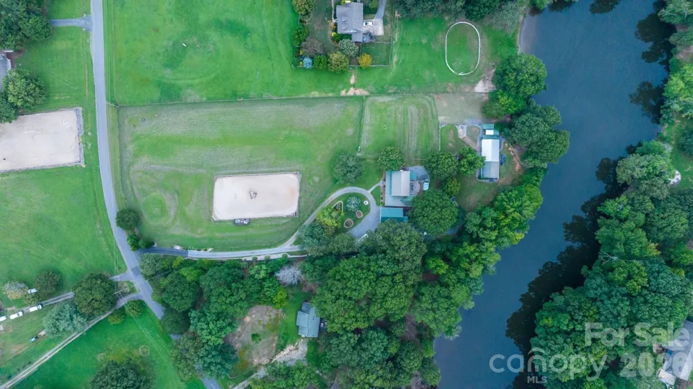4904 Willow Pond Road Clover, SC 29710