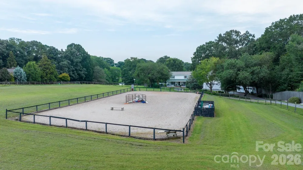 4904 Willow Pond Road Clover, SC 29710