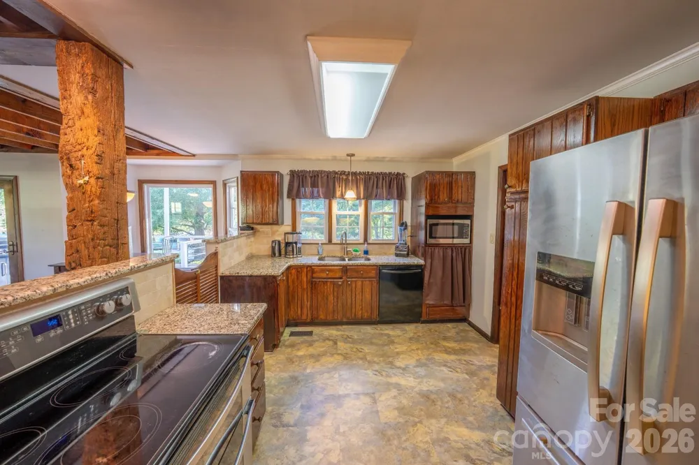 4904 Willow Pond Road Clover, SC 29710