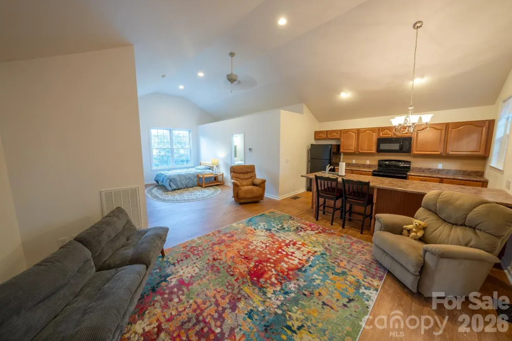 4904 Willow Pond Road Clover, SC 29710