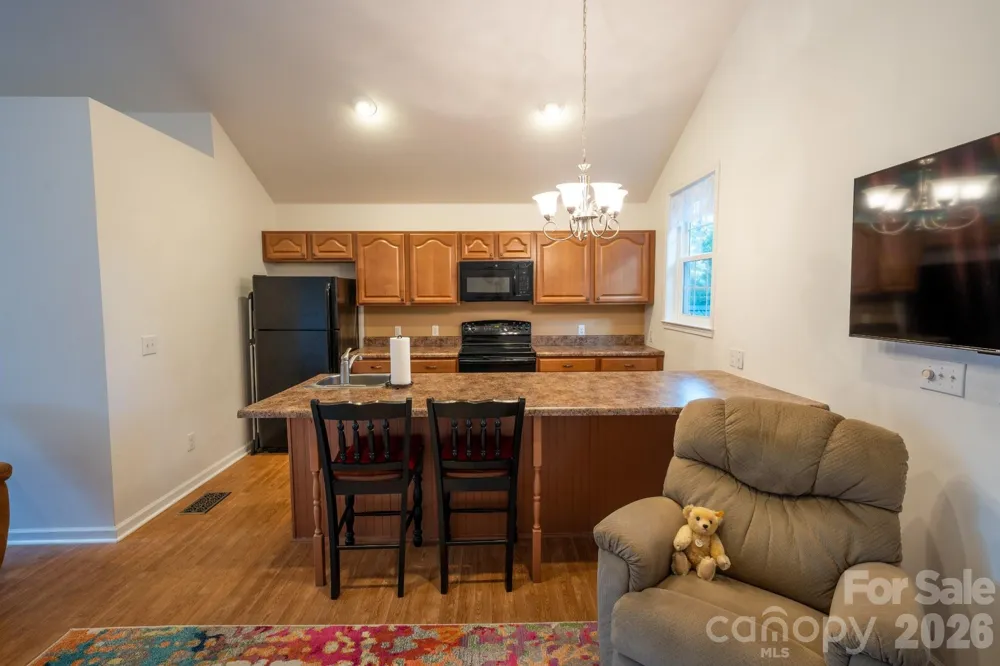 4904 Willow Pond Road Clover, SC 29710