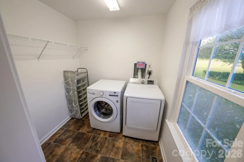 4904 Willow Pond Road Clover, SC 29710