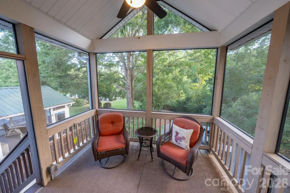 4904 Willow Pond Road Clover, SC 29710