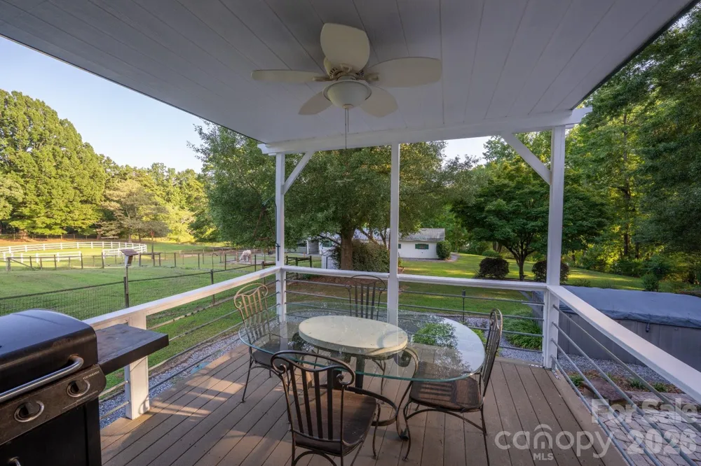 4904 Willow Pond Road Clover, SC 29710