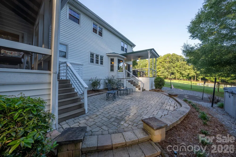4904 Willow Pond Road Clover, SC 29710