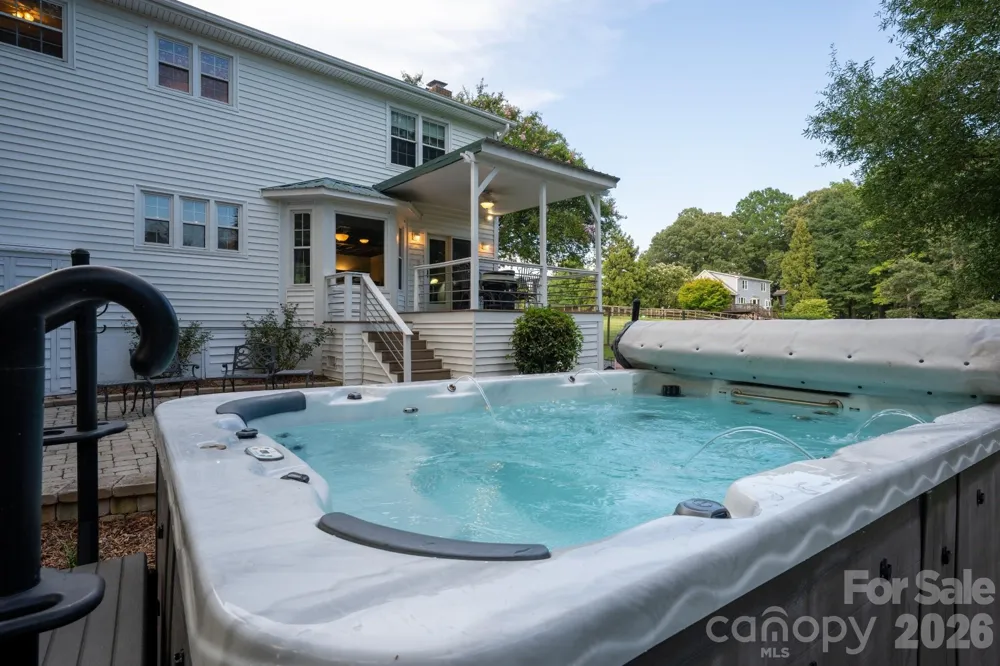 4904 Willow Pond Road Clover, SC 29710