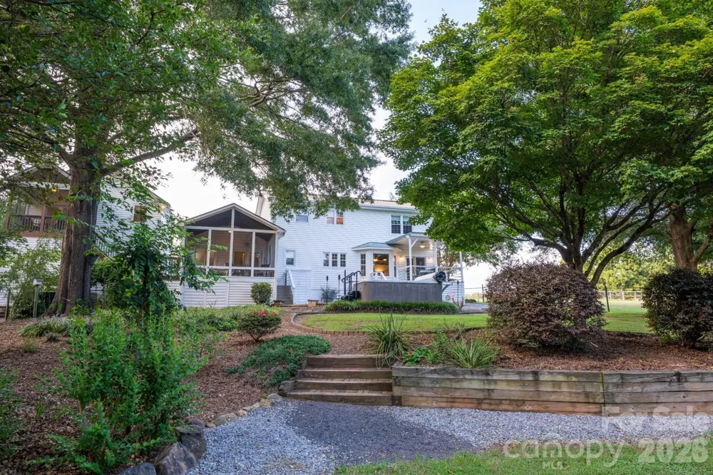 4904 Willow Pond Road Clover, SC 29710