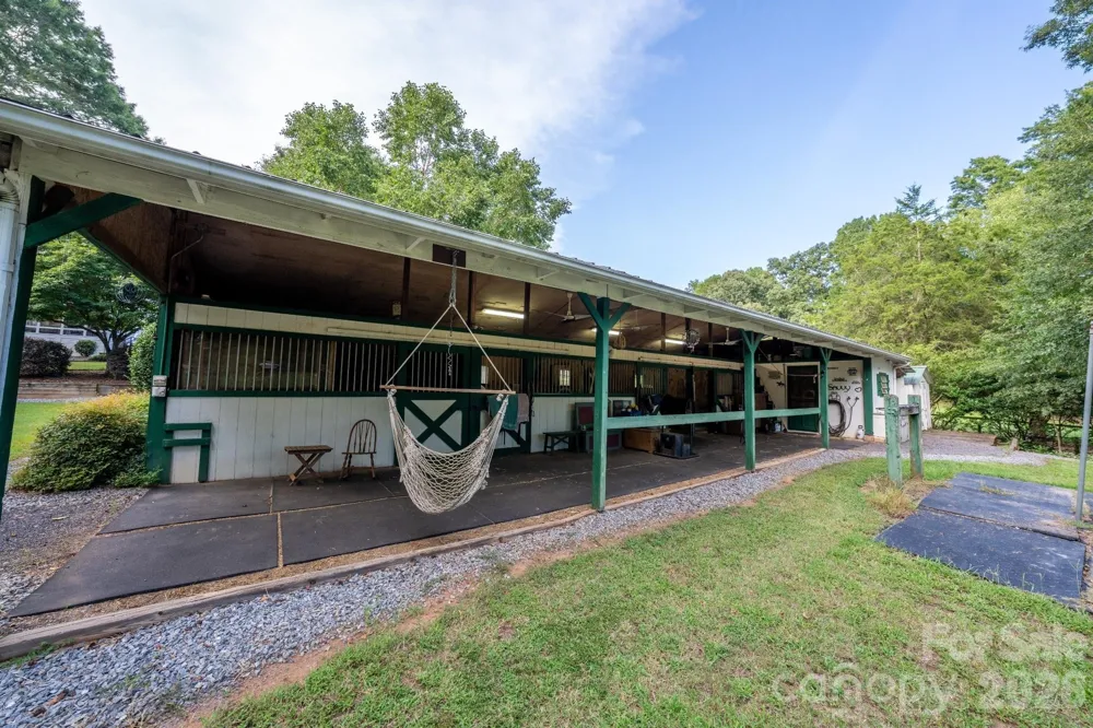 4904 Willow Pond Road Clover, SC 29710