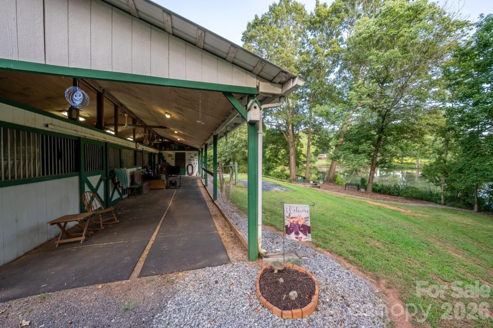 4904 Willow Pond Road Clover, SC 29710