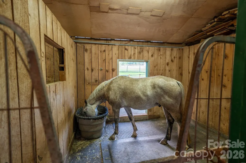 4904 Willow Pond Road Clover, SC 29710