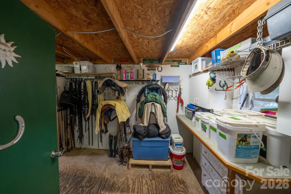4904 Willow Pond Road Clover, SC 29710