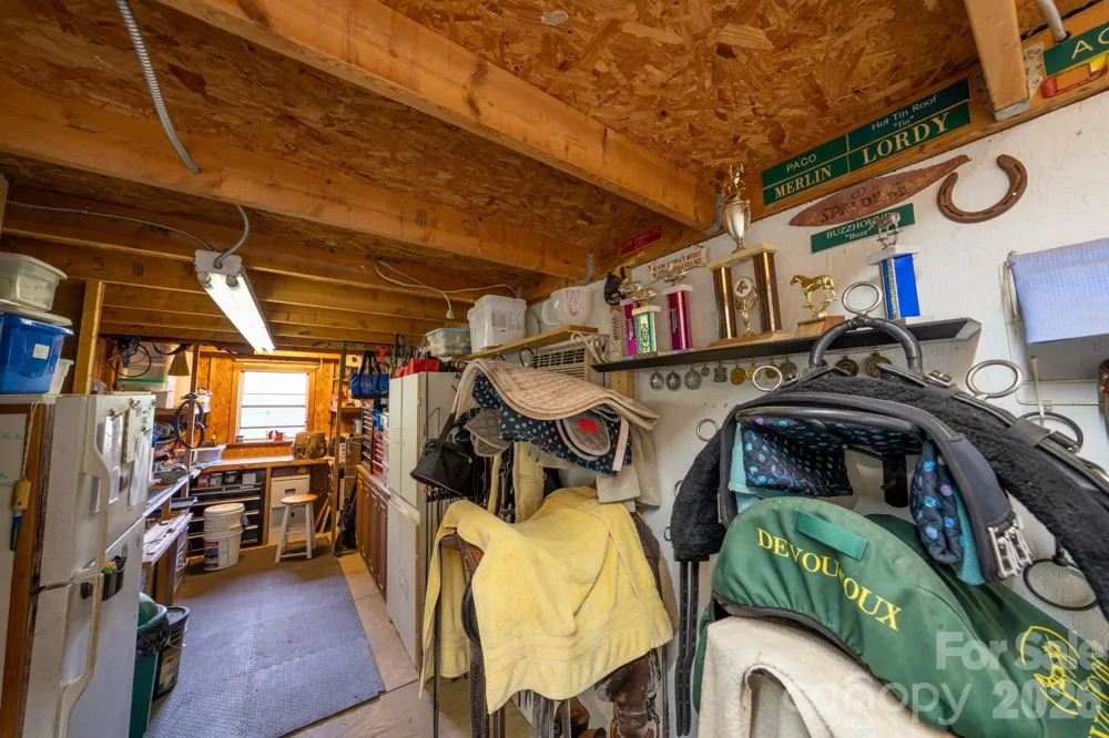 4904 Willow Pond Road Clover, SC 29710