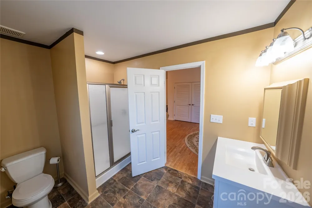 4904 Willow Pond Road Clover, SC 29710