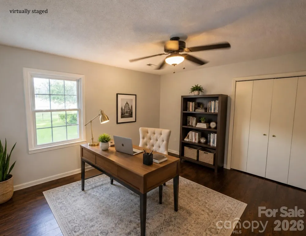 4904 Willow Pond Road Clover, SC 29710