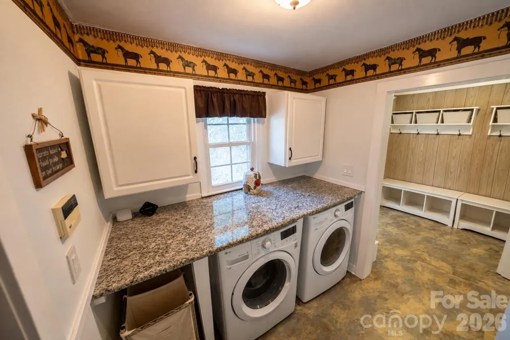 4904 Willow Pond Road Clover, SC 29710