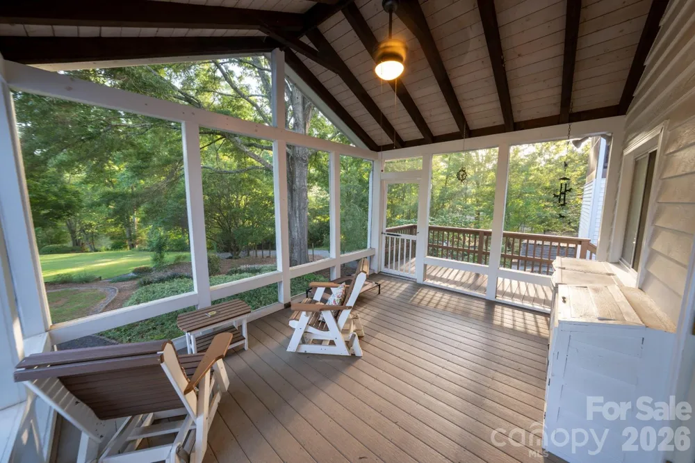 4904 Willow Pond Road Clover, SC 29710