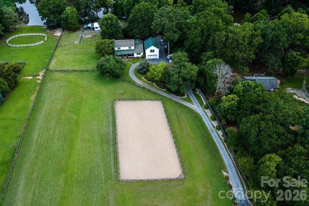 4904 Willow Pond Road Clover, SC 29710