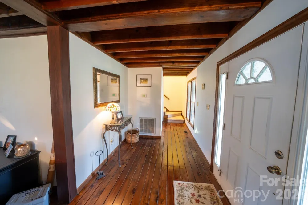 4904 Willow Pond Road Clover, SC 29710