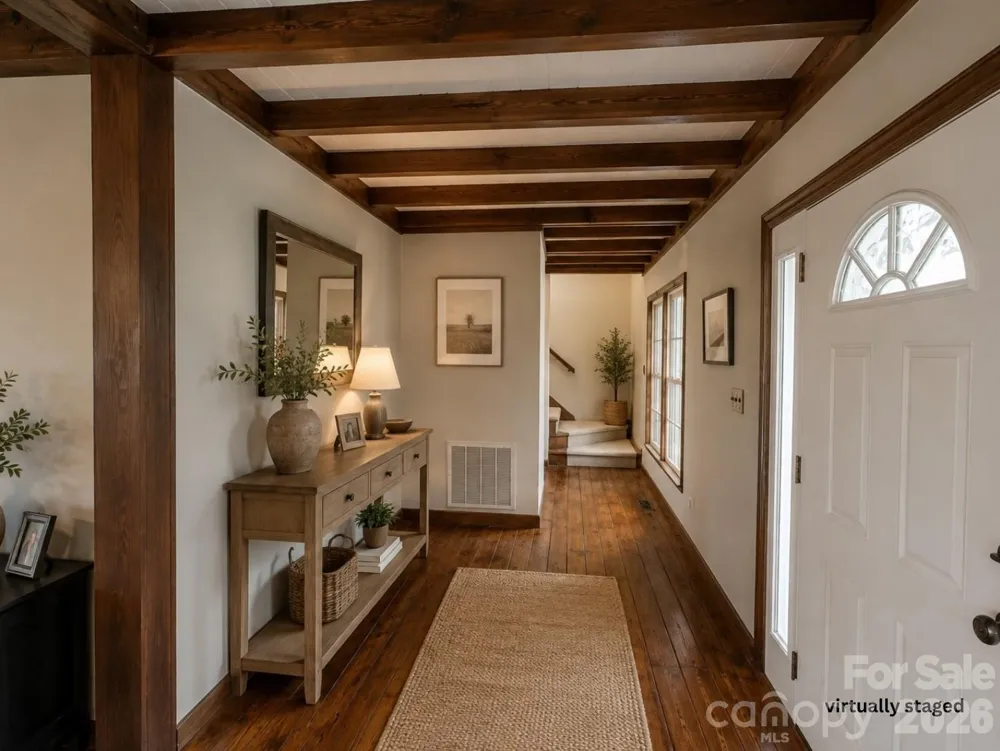 4904 Willow Pond Road Clover, SC 29710