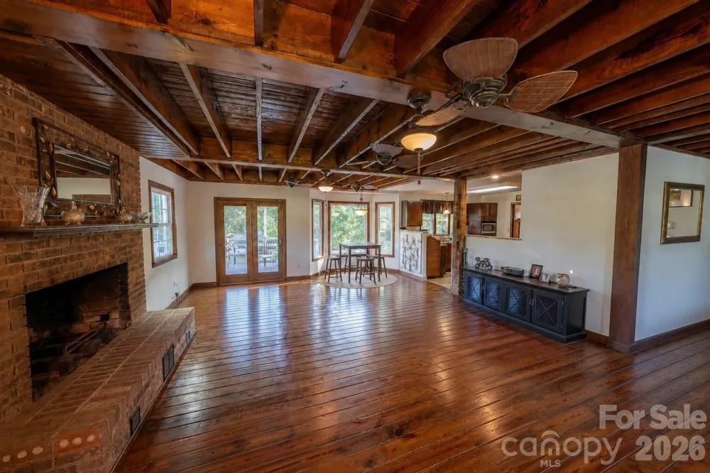 4904 Willow Pond Road Clover, SC 29710