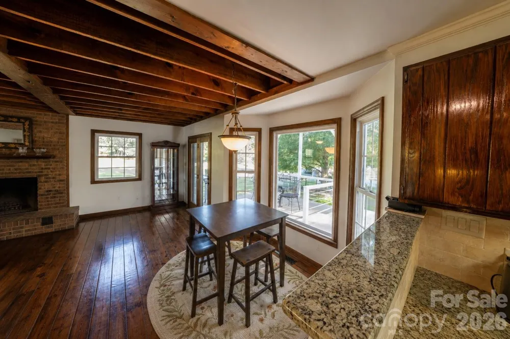 4904 Willow Pond Road Clover, SC 29710