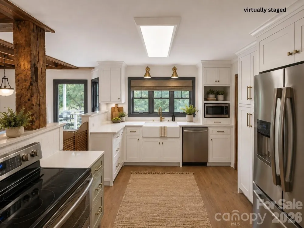 4904 Willow Pond Road Clover, SC 29710