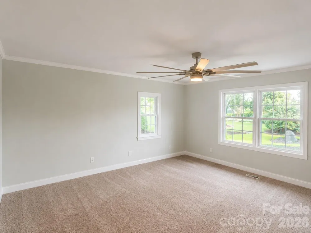 4904 Willow Pond Road Clover, SC 29710