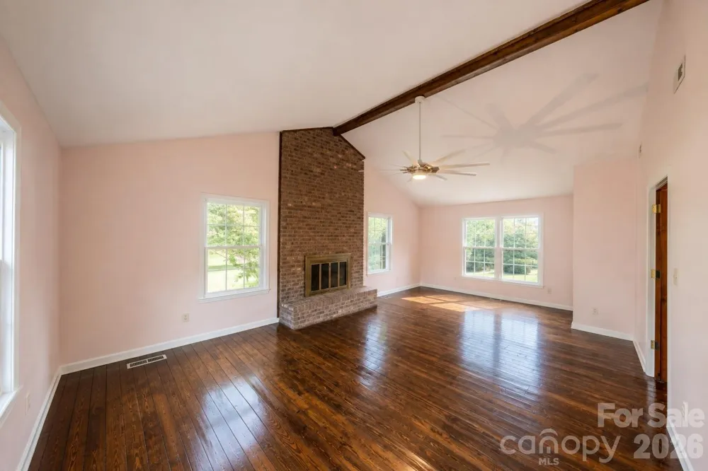 4904 Willow Pond Road Clover, SC 29710