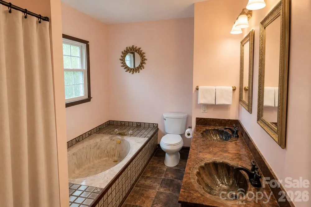 4904 Willow Pond Road Clover, SC 29710