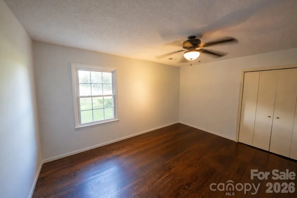 4904 Willow Pond Road Clover, SC 29710