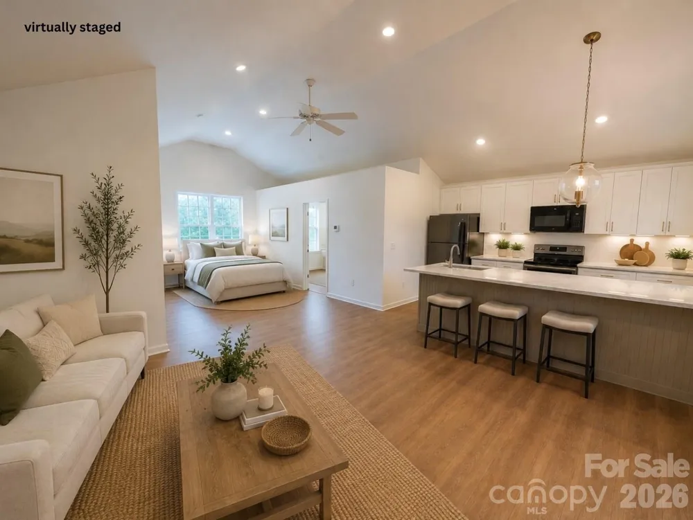 4904 Willow Pond Road Clover, SC 29710