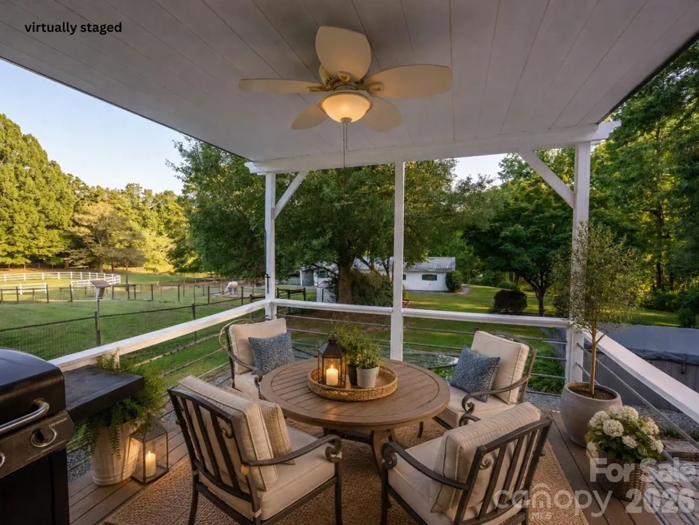 4904 Willow Pond Road Clover, SC 29710