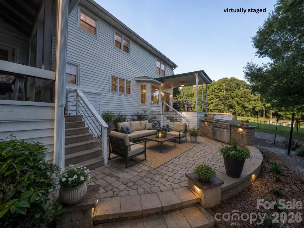 4904 Willow Pond Road Clover, SC 29710