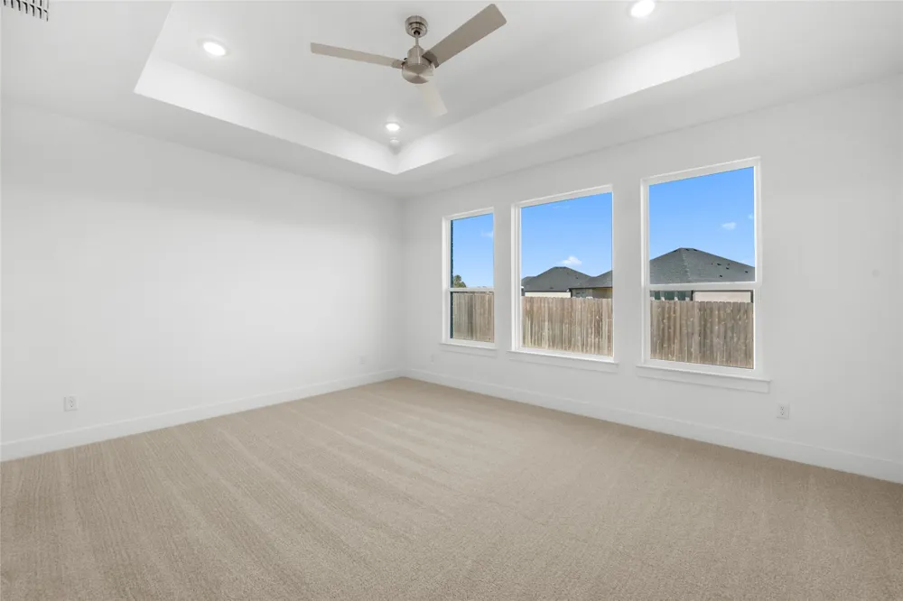 318 Boots Court Lorena, TX 76655