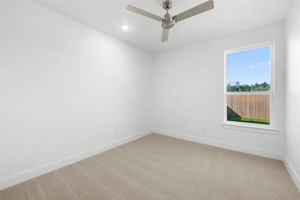 318 Boots Court Lorena, TX 76655