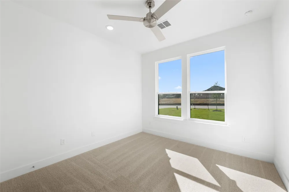 318 Boots Court Lorena, TX 76655