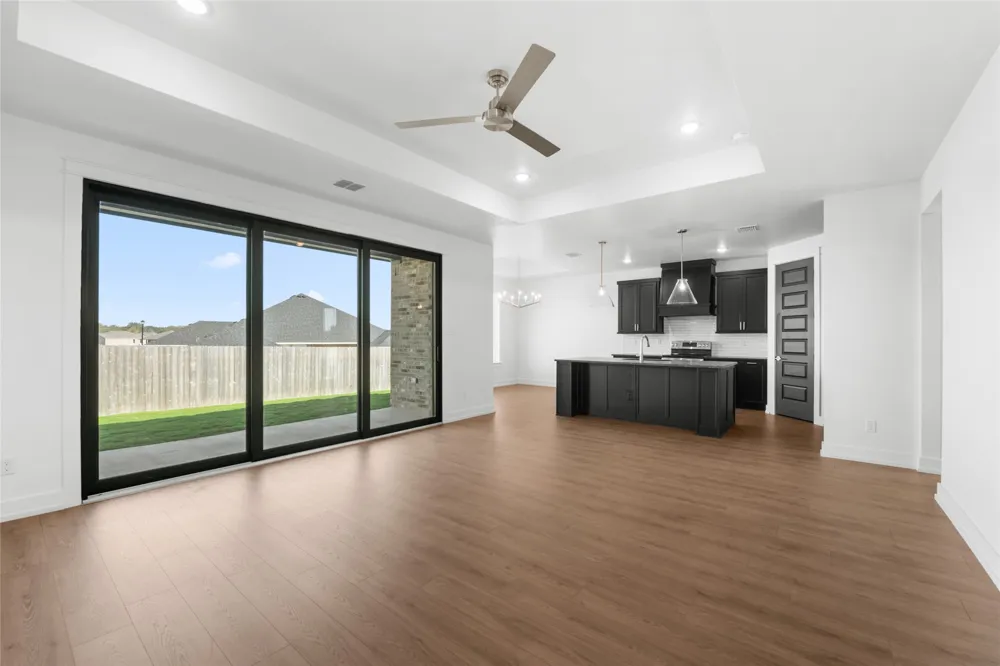 318 Boots Court Lorena, TX 76655