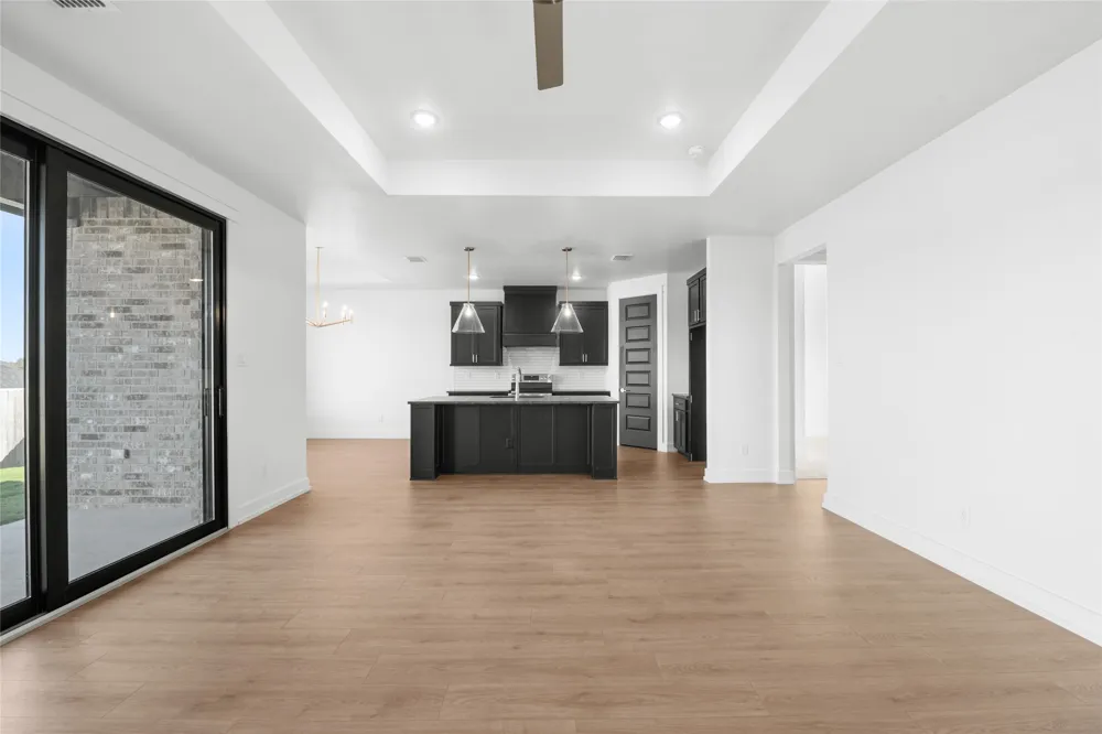 318 Boots Court Lorena, TX 76655