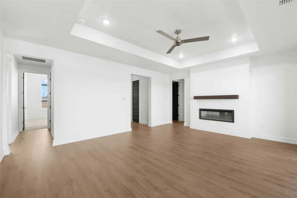 318 Boots Court Lorena, TX 76655