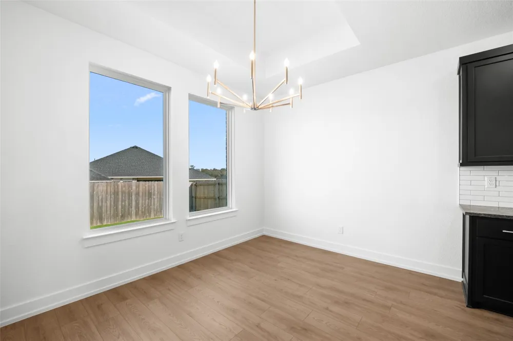 318 Boots Court Lorena, TX 76655