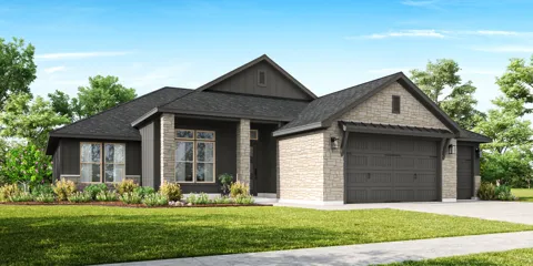 318 Boots Court