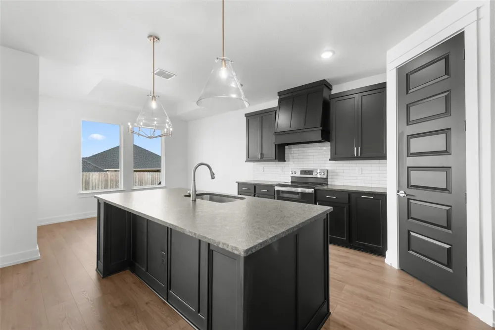 318 Boots Court Lorena, TX 76655