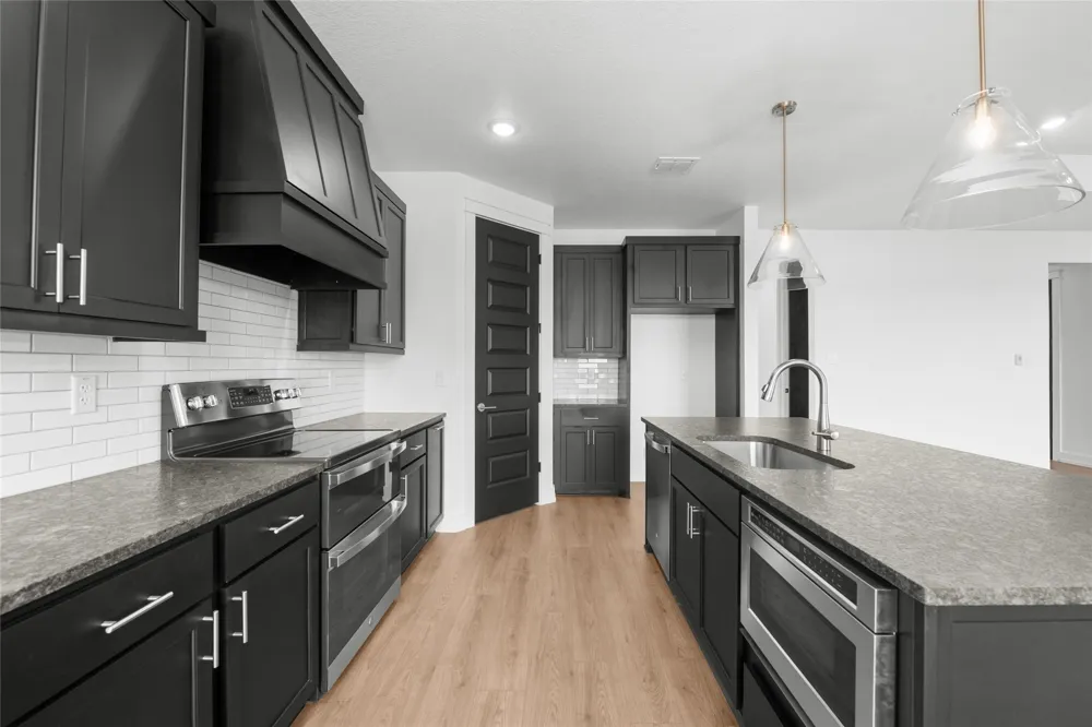 318 Boots Court Lorena, TX 76655